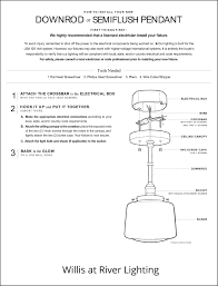 This is a favourite for children's rooms, so we made sure that it meets the strictest international safety standards and. Handcrafted Bronze Glass Globe Flush Mount Ceiling Light Fixtures Willis At River Lighting