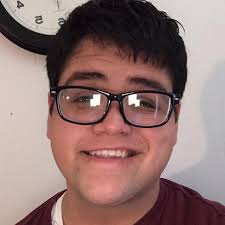 Are high level players' shots less impactful in Call of Duty?