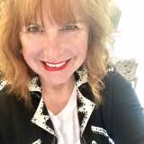 Nansen Florals (About)