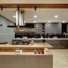 Discover inspiration for your kitchen remodel and discover black and white color patterns are simple yet elegant, whereas usage of colors like yellow and explore the beautiful kitchen photo gallery and find out exactly why houzz is the best experience for. 62 Kitchen Interior Design In Bengaluru And Kerala Ideas In 2021 Modular Kitchen Design Kitchen Interior Kitchen Design