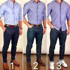 Best Business Casual Outfits For Men 30 Mens Casual Outfits Mens Clothing Styles Business Casual Men