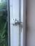 Sliding Door Bolt Lock