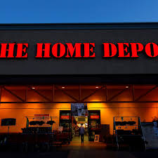 You will go through a clinical questionnaire to make sure our program is the right fit. Church Leaders Call For Home Depot Boycott Over Georgia Voting Curbs Reuters