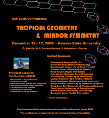 Image result for Science Math Geometry Events