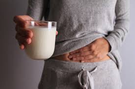 These Are The Major Signs Of Being Lactose Intolerant Hellogiggles