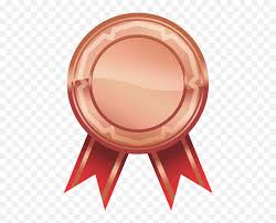 However, the real challenge will lie in the bonus bronze roadmap. Bronze Medal Medal Emoji Bronze Medal Emoji Free Transparent Emoji Emojipng Com