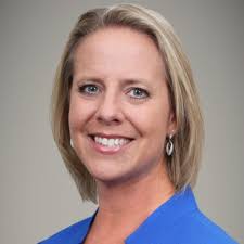 spiritaero #nato #digitaltwin