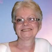 Herrmann Family Obituaries