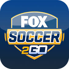 How To Watch Fox Soccer 2go Outside Usa Using Vpn Or Smart Dns Proxies Overcome Geographically Imposed Restrictions To Watch Uefa Cha Watch Fox Fox Fox Sports