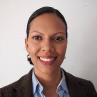 200+ "Marjorie "margie"" profiles