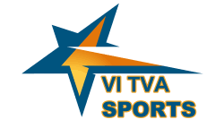 Serving the tennessee valley through energy, environment, and economic development. Vi Tva Sports