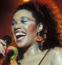 Remembering Kimberly Antwinette Porter (December 15, 1970