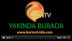Hevi Tv Izle Kurtce Muzik Kanali