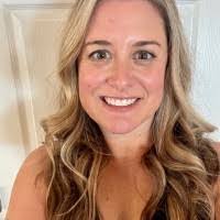 Amelia Sorensen's Instagram, Twitter & Facebook