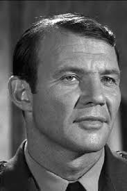 Perry Mason Season 7