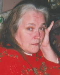 Barbara A. "Barb" Galvan Obituary May 24, 2023