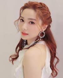 Top nữ diễn viên Đài Loan