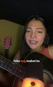 Huwag Mo Nang Itanong