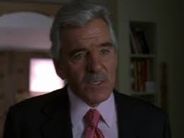 Law & Order" New York Minute (2005) Technical Specifications » ShotOnWhat?