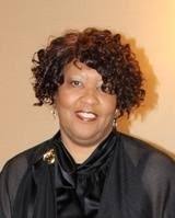 Kim Carmichael Obituary (1958