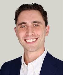 Team Database — Brookwood Partners