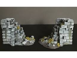 More than 50 online war games 2021. Ruined Walls Downloadfree3d Com