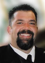 Obituary of Brian Michael Kohns