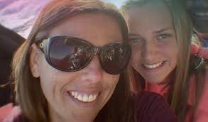 Madison is remembered for causing chaos