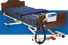 Keep this stashed away in the attic or under the bed, ready for kids' sleepovers or staying with relatives. Hospital Air Mattress Maintenance Explained 5 Common Repairs Direct Supply