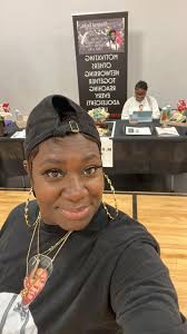 Shreveport Citizens United Resource Rally!!!