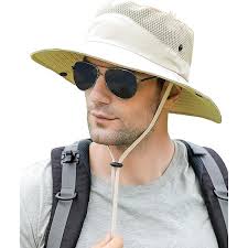 Amazon.com: Peter Grimm Sombrero Erin Blanco, Blanco : Ropa, Zapatos y  Joyería