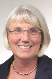 Paulusgemeinde Emden