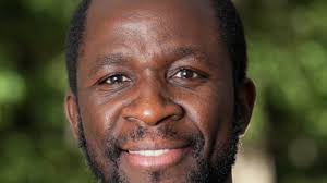 History Department News and Events