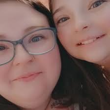 Jessamine County High School yearbooks for 1973 and 1974