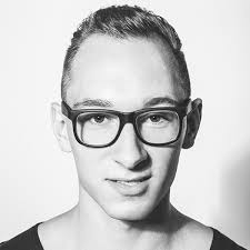 Reid Stefan: album, låtar, konserter