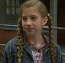 Beverly marsh