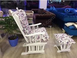 2 el satilik cafe esyasi sahibinden sandalye tasarim odun. Satilik Kiralik 2 El Emlak Oto Araba Alisveris Hizmet Kariyer Is Ilanlari Bilgisayar Cep Telefonu Tekne Motosiklet Is Ev Dekoru Mobilya Sandalye