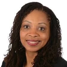 I'm honored and proud to annouce that I was included in the 2024 edition of  the Best Lawyers: Ones to Watch in America for my work in the areas of