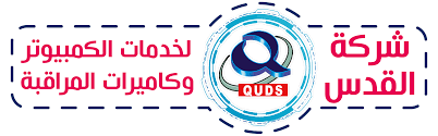 Check spelling or type a new query. Ø·Ø§Ø¨Ø¹Ø© Ø±ÙŠÙƒÙˆ 4310