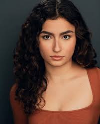 ariela pineda salgado