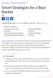 Check spelling or type a new query. Testing Content With Users