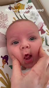 Tilly Brown (@tilly.brown11)