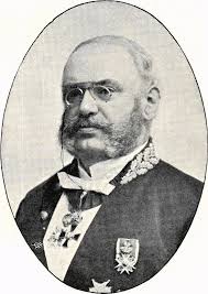 File:Robert Dickson (1843–1924)2 cropped.jpg