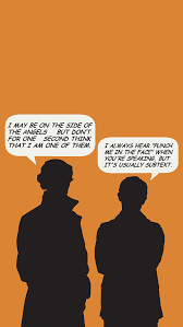 sherlock quotes wallpaper iphone 600x1065 download hd wallpaper wallpapertip sherlock quotes wallpaper iphone