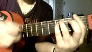 как играть на гитаре Nirvana Smells Like Teen Spirit Nirvana Smells Like Teen Spirit Vstuplenie Razbor Na Gitare Youtube