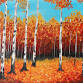 House of Hops Paint & Sip Night event image