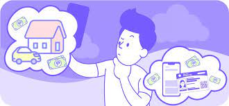 Types of Personal Loans in the Philippines