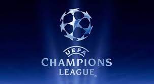 Uefa Warn Clubs Risk Champions League Exclusion If Seasons Are Not Completed Champions League Logo Uefa Champions League Champions League