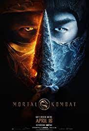 Download film mortal kombat (2021) indoxxi lk21 sub indo. Download Streaming Film Mortal Kombat 2021 Sub Indo Full Movie Nonton Indoxxi