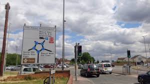 Check spelling or type a new query. Magic Roundabout Bild Von The Magic Roundabout Swindon Tripadvisor